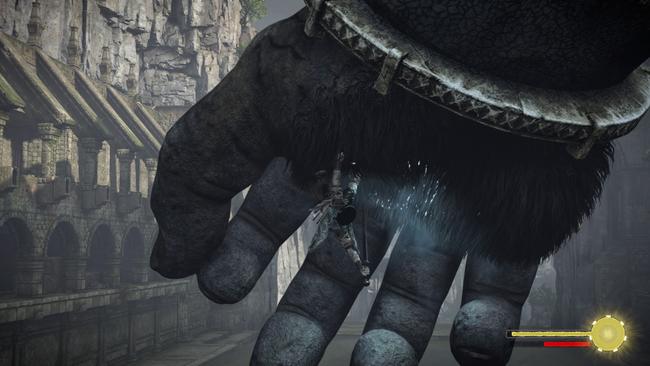SHADOW OF THE COLOSSUS_20180205133355.jpg